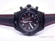 Replica Breitling Super Avenger Black Leather Watch (2)_th.jpg